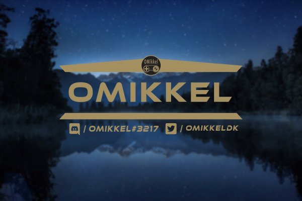 Ссылка на кракен в тор браузере