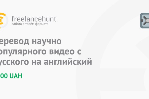 2krn cc официальный