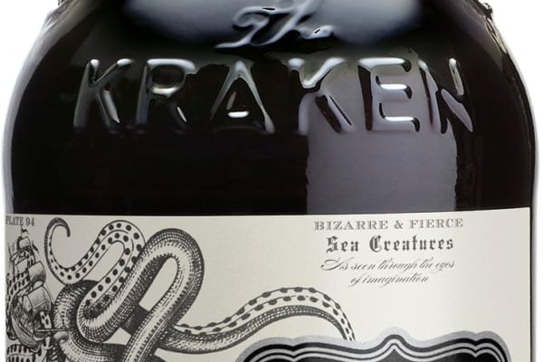 Рабочие ссылки и зеркала кракен