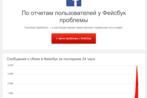 Кракен даркнет только через стор