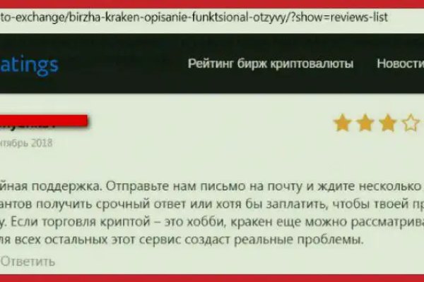 Магазин веществ кракен