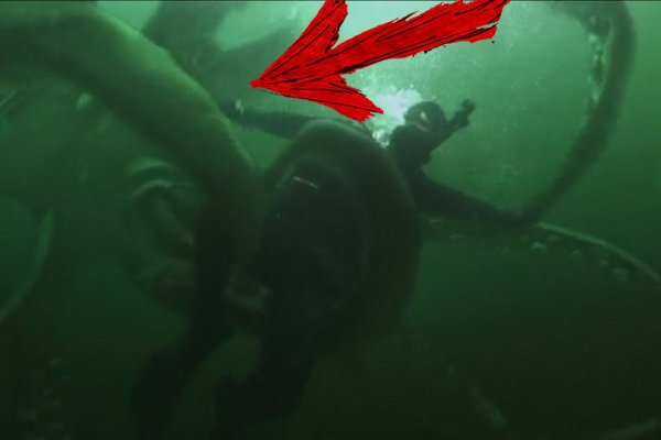 Kraken 12 at сайт