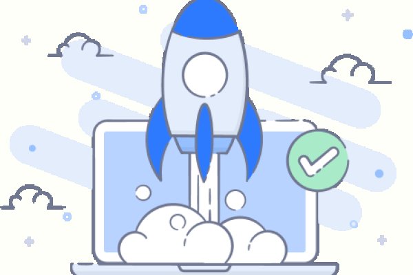 Кракен даркнет kraken link24 info