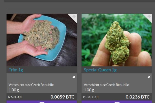 Кракен маркетплейс kr2web in площадка