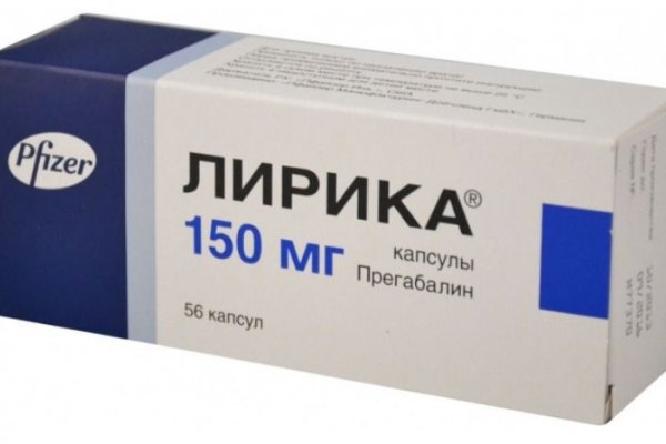 Кракен сообщество