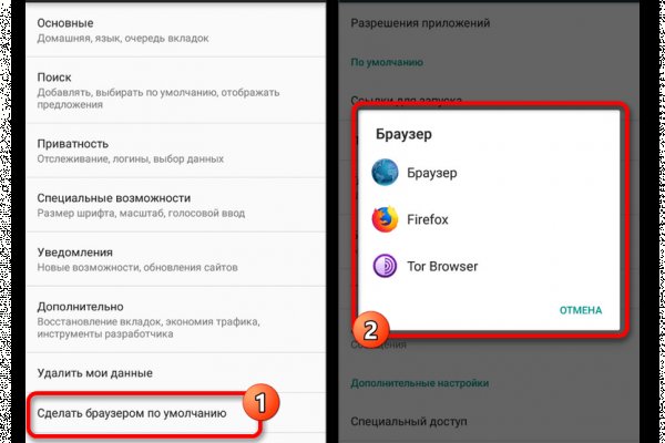 Где купить наркотиков