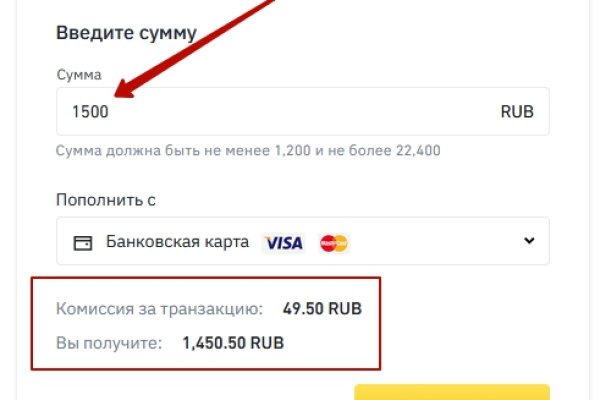 Кракен актуальная ссылка на сегодня