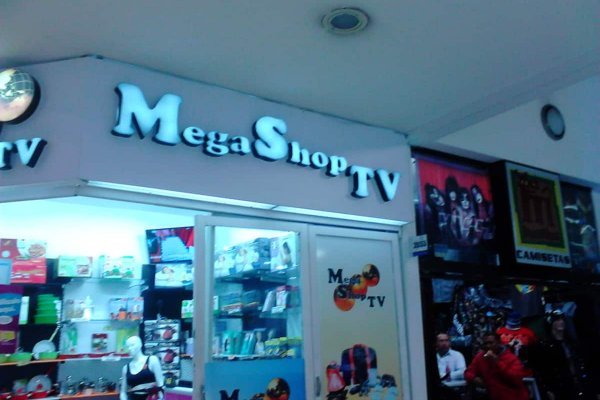 Кракен маркетплейс kr2web in