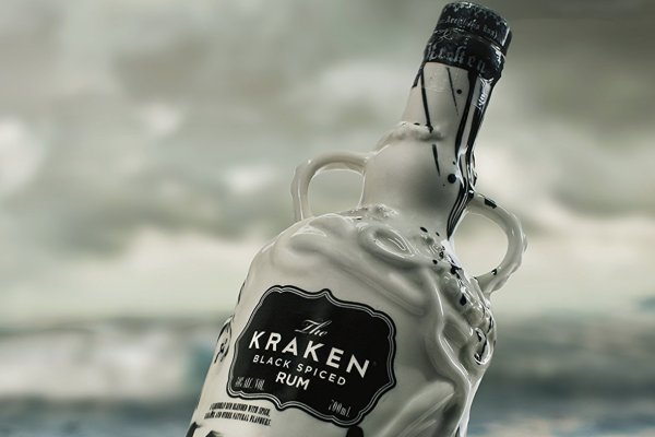 Кракен 15at