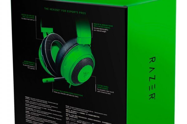 Kraken актуальные зеркала krakentor site