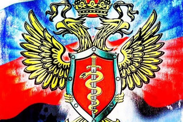 Кракен мефедрон