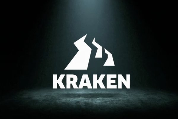Kraken 12at зеркало