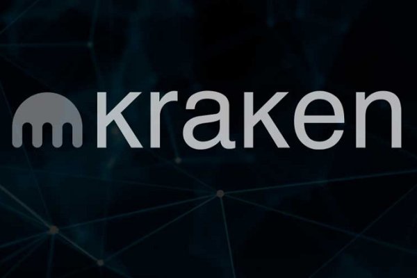 Kraken19 at