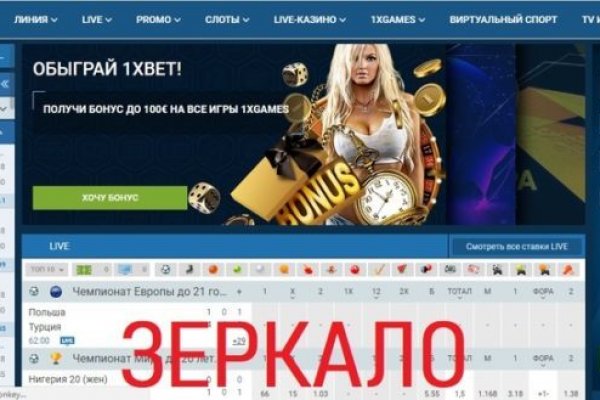 Kra37.at
