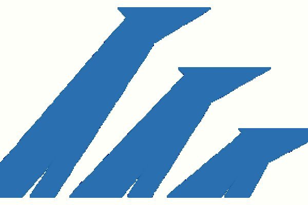 Kraken зеркала kr2web in
