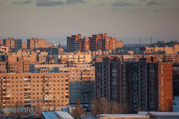 Как попасть на кракен