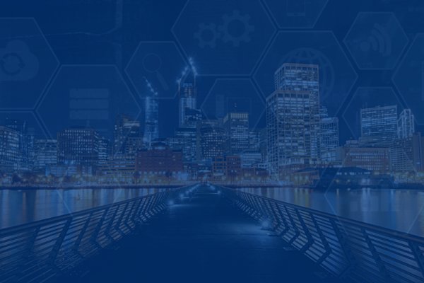 Kraken dark net