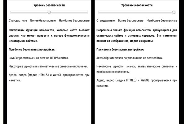 Что такое кракен в интернете