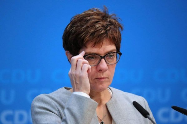 Кракен вход магазин
