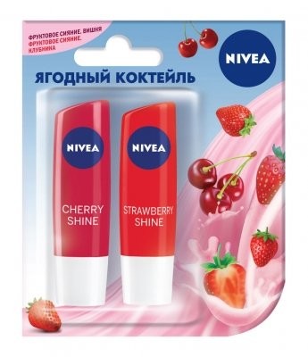 Что за приложение кракен
