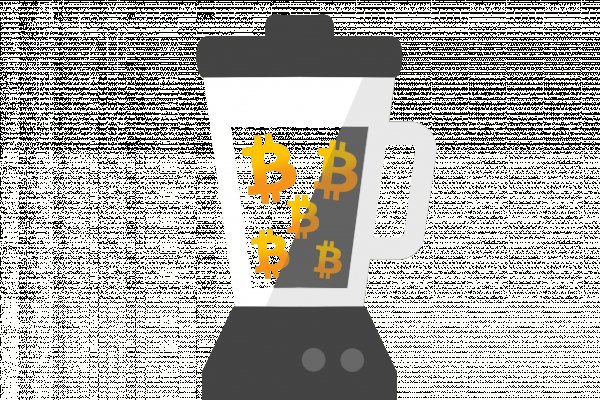 Kra37.cc