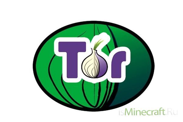 Сайты продаж наркотиков