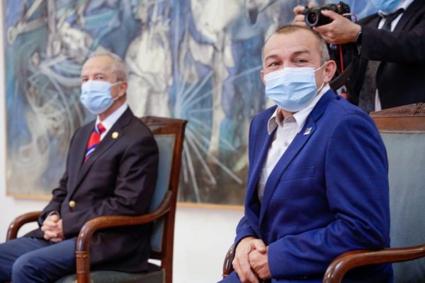 Официальная ссылка на кракен в тор