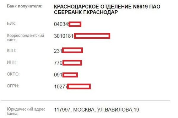 Кракен не работает сегодня