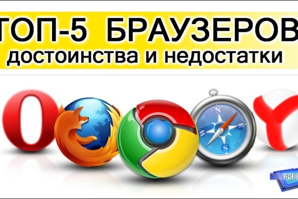 Кракен даркнет отзывы