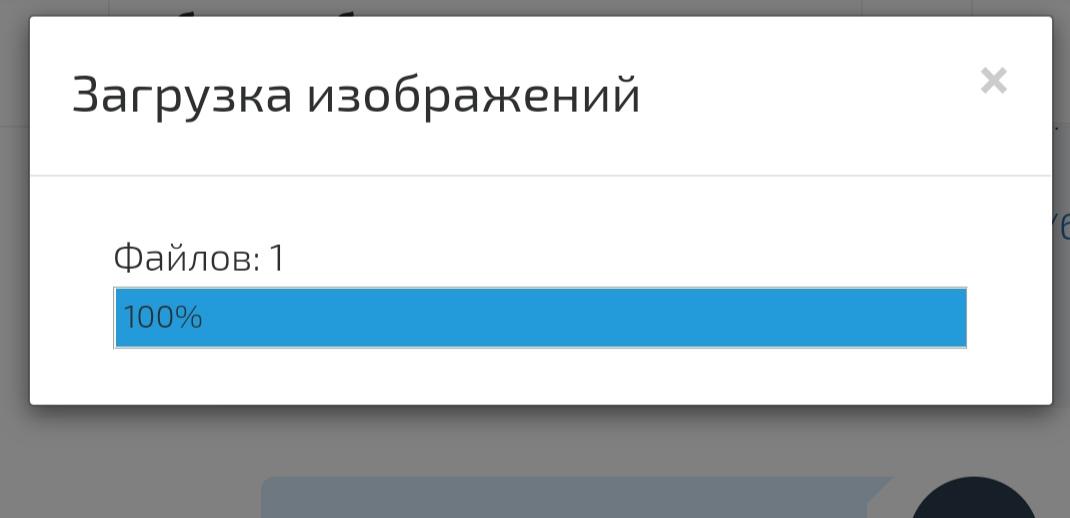 Зайти на кракен без тора