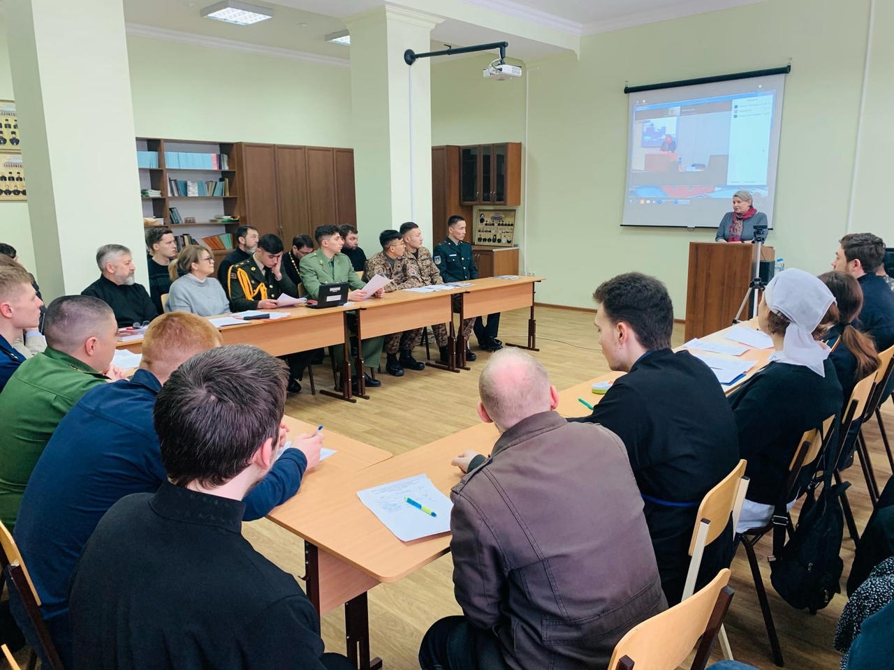 Кракен новое зеркало