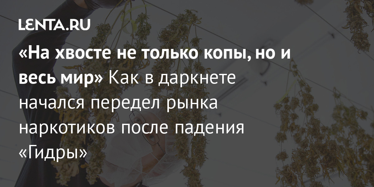 Кракен даркнет зеркало