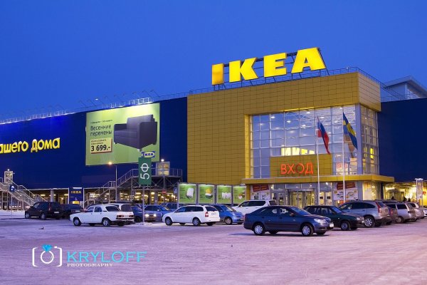 Кракен тор маркет пв