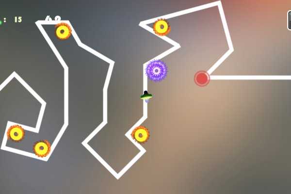 2kr pro kraken