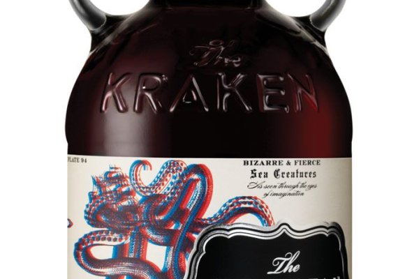 Kraken 2krn