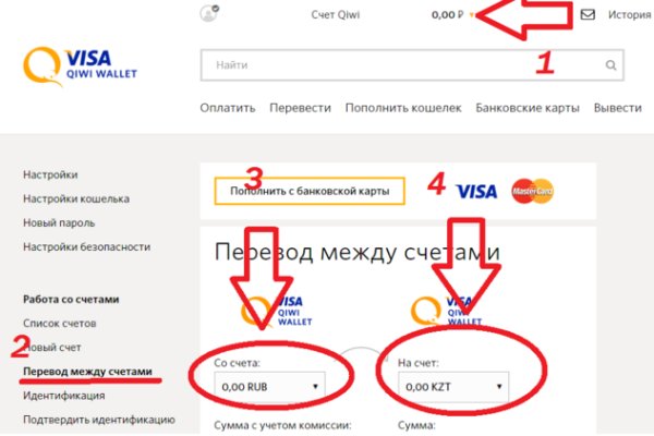 Кракен купить наркоту