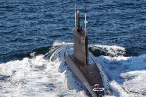 Кракен вывод средств