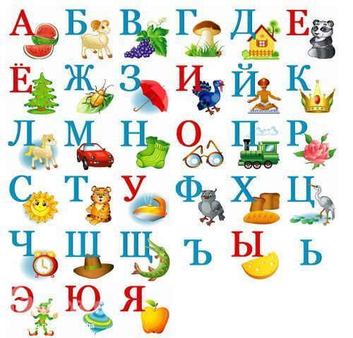 Кракен нарка шоп